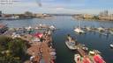 ./images/victoria/wharf/20190612/wharf20190612_120450.jpg
