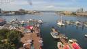 ./images/victoria/wharf/20190612/wharf20190612_121951.jpg