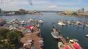 ./images/victoria/wharf/20190612/wharf20190612_122451.jpg