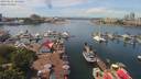 ./images/victoria/wharf/20190612/wharf20190612_124452.jpg
