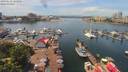 ./images/victoria/wharf/20190612/wharf20190612_124953.jpg