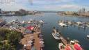 ./images/victoria/wharf/20190612/wharf20190612_125953.jpg