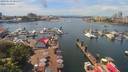./images/victoria/wharf/20190612/wharf20190612_131453.jpg