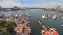 ./images/victoria/wharf/20190612/wharf20190612_131954.jpg