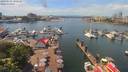 ./images/victoria/wharf/20190612/wharf20190612_132454.jpg