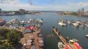 ./images/victoria/wharf/20190612/wharf20190612_132954.jpg