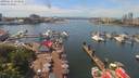 ./images/victoria/wharf/20190612/wharf20190612_133954.jpg