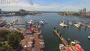 ./images/victoria/wharf/20190612/wharf20190612_134454.jpg