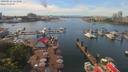 ./images/victoria/wharf/20190612/wharf20190612_134955.jpg
