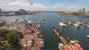./images/victoria/wharf/20190612/wharf20190612_135455.jpg