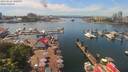 ./images/victoria/wharf/20190612/wharf20190612_140455.jpg