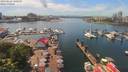 ./images/victoria/wharf/20190612/wharf20190612_140955.jpg