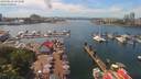 ./images/victoria/wharf/20190612/wharf20190612_141456.jpg