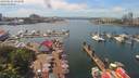 ./images/victoria/wharf/20190612/wharf20190612_141956.jpg