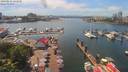 ./images/victoria/wharf/20190612/wharf20190612_142456.jpg