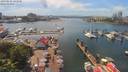 ./images/victoria/wharf/20190612/wharf20190612_142956.jpg