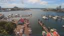 ./images/victoria/wharf/20190612/wharf20190612_143957.jpg