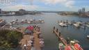 ./images/victoria/wharf/20190612/wharf20190612_144957.jpg