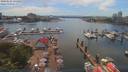 ./images/victoria/wharf/20190612/wharf20190612_145458.jpg