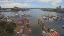 ./images/victoria/wharf/20190612/wharf20190612_145958.jpg