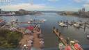 ./images/victoria/wharf/20190612/wharf20190612_151448.jpg