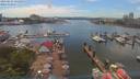 ./images/victoria/wharf/20190612/wharf20190612_151949.jpg
