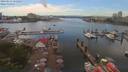 ./images/victoria/wharf/20190612/wharf20190612_152459.jpg