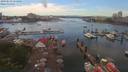 ./images/victoria/wharf/20190612/wharf20190612_152959.jpg