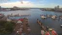 ./images/victoria/wharf/20190612/wharf20190612_153949.jpg