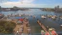 ./images/victoria/wharf/20190612/wharf20190612_154950.jpg