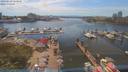 ./images/victoria/wharf/20190612/wharf20190612_160951.jpg