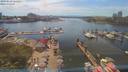 ./images/victoria/wharf/20190612/wharf20190612_161451.jpg