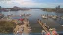 ./images/victoria/wharf/20190612/wharf20190612_161952.jpg