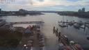 ./images/victoria/wharf/20190612/wharf20190612_170955.jpg