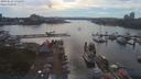 ./images/victoria/wharf/20190612/wharf20190612_171455.jpg