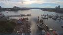./images/victoria/wharf/20190612/wharf20190612_171955.jpg