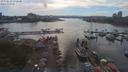 ./images/victoria/wharf/20190612/wharf20190612_172455.jpg