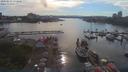 ./images/victoria/wharf/20190612/wharf20190612_174457.jpg