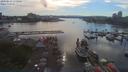 ./images/victoria/wharf/20190612/wharf20190612_174957.jpg