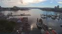 ./images/victoria/wharf/20190612/wharf20190612_175457.jpg