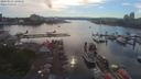 ./images/victoria/wharf/20190612/wharf20190612_175958.jpg
