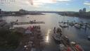 ./images/victoria/wharf/20190612/wharf20190612_180458.jpg