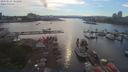 ./images/victoria/wharf/20190612/wharf20190612_180958.jpg