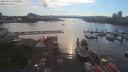./images/victoria/wharf/20190612/wharf20190612_181959.jpg