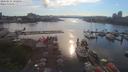 ./images/victoria/wharf/20190612/wharf20190612_182449.jpg