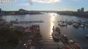 ./images/victoria/wharf/20190612/wharf20190612_183950.jpg