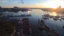 ./images/victoria/wharf/20190612/wharf20190612_204957.jpg