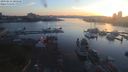 ./images/victoria/wharf/20190612/wharf20190612_205457.jpg