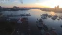 ./images/victoria/wharf/20190612/wharf20190612_205957.jpg