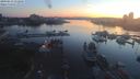 ./images/victoria/wharf/20190612/wharf20190612_211958.jpg